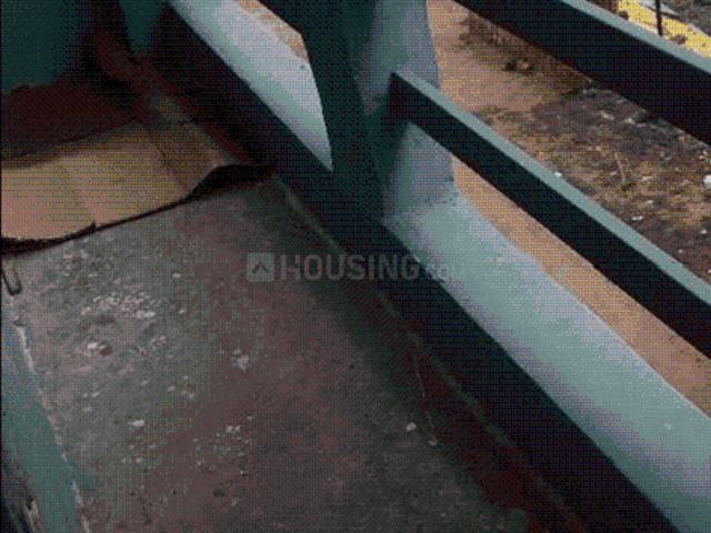 House for rent in Arunachal Pradesh