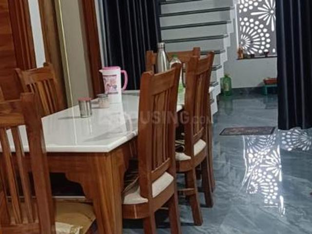 House for rent in Tiwariganj, Lucknow