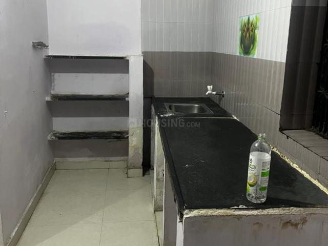House for rent in Nagpur, National Capital Territory Of Delhi