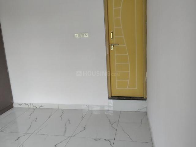 House for rent in Maisuru, Karnataka