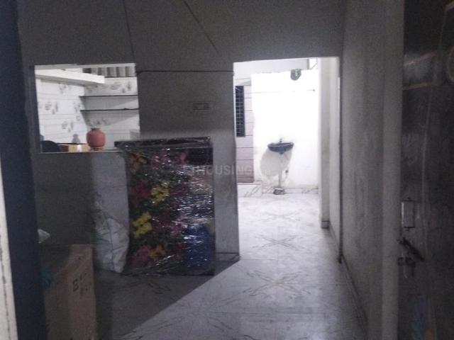 House for rent in Gujarat