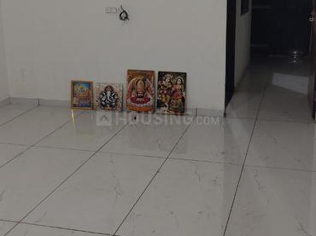 House for rent in Gujarat