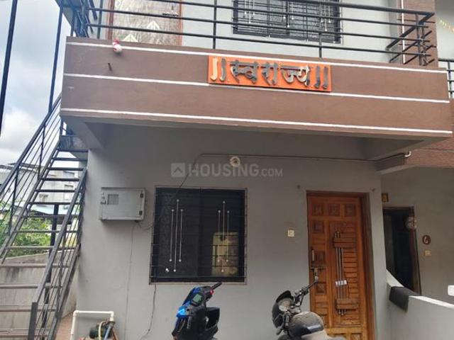 House for rent in National Capital Territory Of Delhi