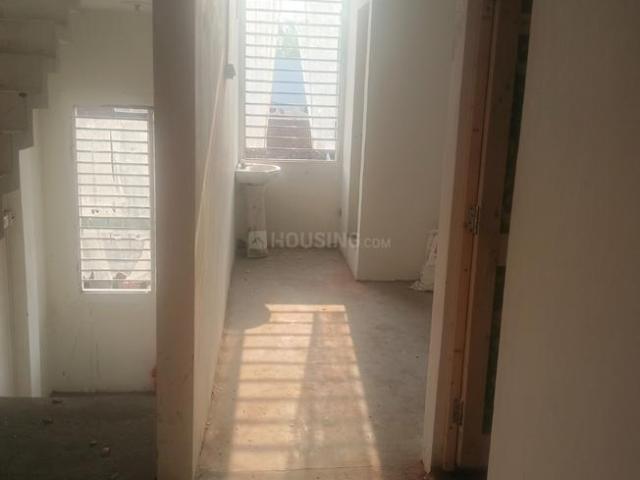 House for rent in Hariana