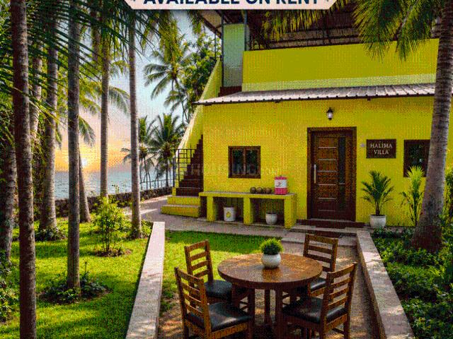 House for rent in Ratnagiri, National Capital Territory Of Delhi
