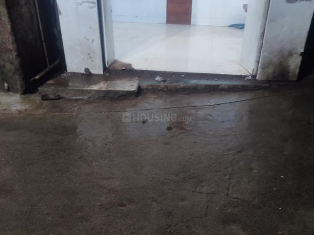 House for rent in Ulhasnagar, National Capital Territory Of Delhi