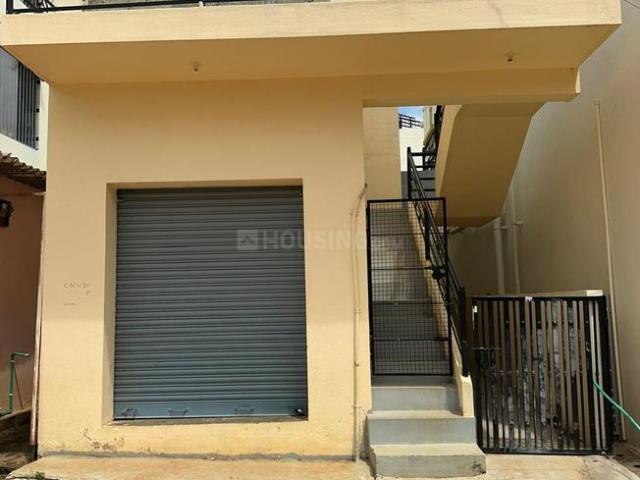 House for sale in Ullalu, Bengaluru