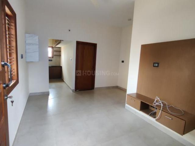 House for rent in Ullalu, Bengaluru