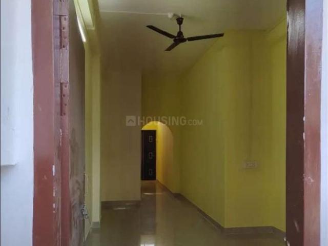 House for rent in Gauhati, Assam