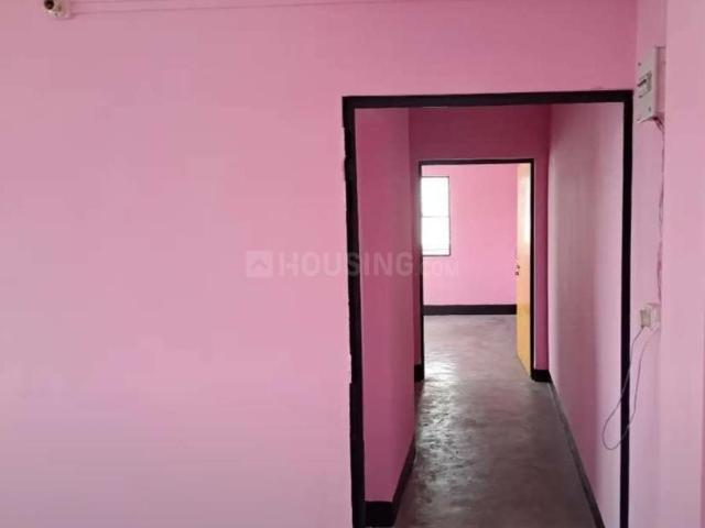 House for rent in Gauhati, Assam