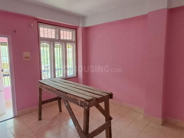 House for rent in Gauhati, Assam