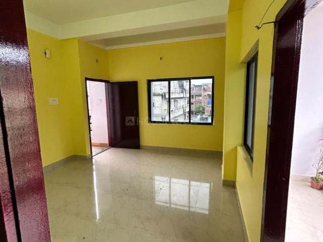 House for rent in Gauhati, Assam