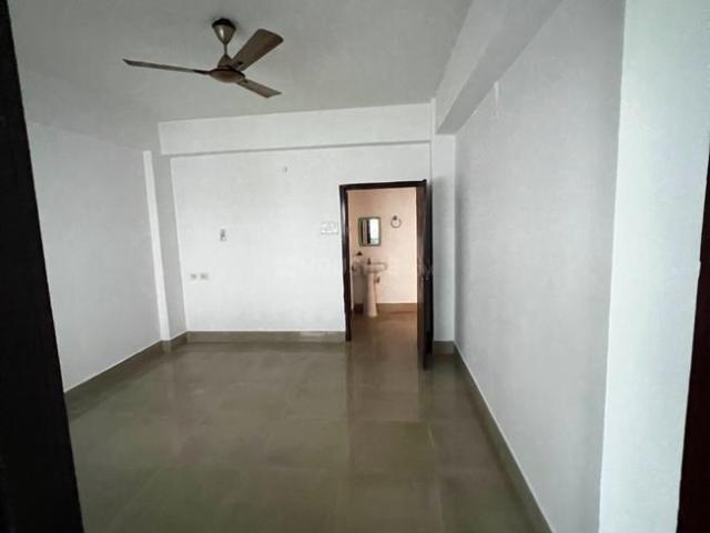 House for rent in Gauhati, Assam