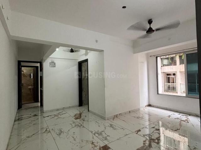 House for rent in National Capital Territory Of Delhi