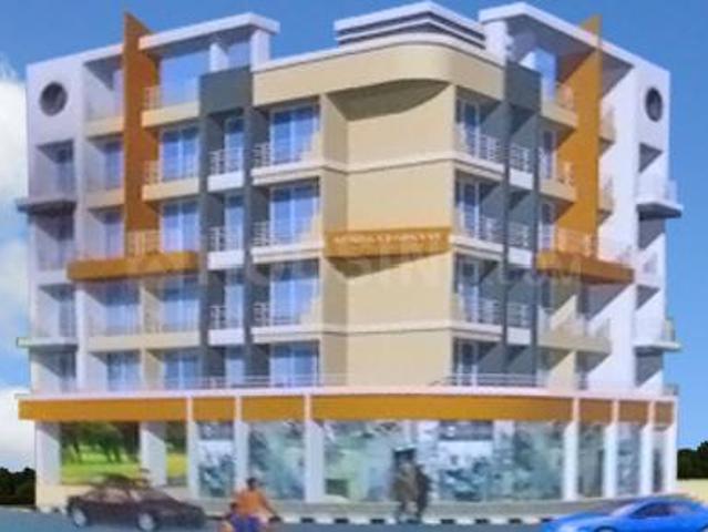 House for sale in National Capital Territory Of Delhi
