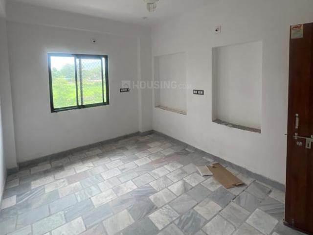 House for rent in Dedkiya, Udaipur
