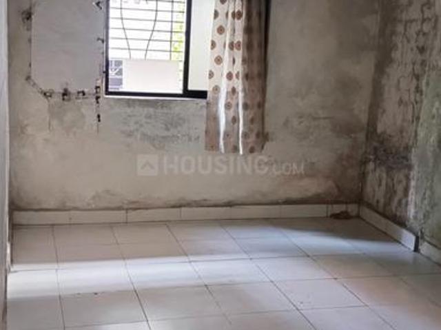 House for rent in Gujarat