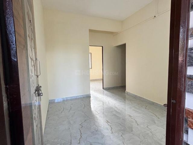 House for rent in Haveli, National Capital Territory Of Delhi