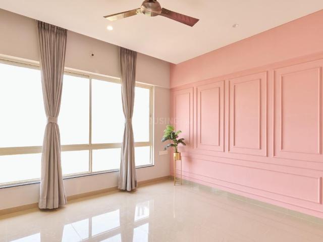 House for sale in Haveli, National Capital Territory Of Delhi
