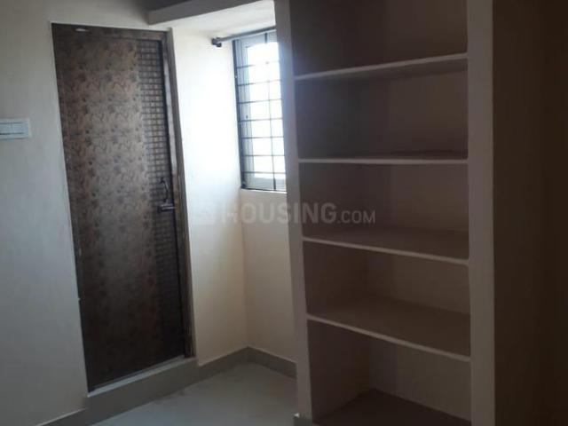 House for rent in Haidarabad, Telangana