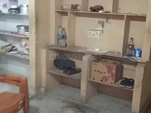 House for rent in Survey Colony, Hyderabad
