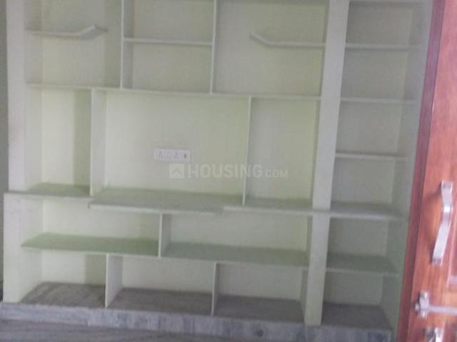House for rent in Haidarabad, Telangana