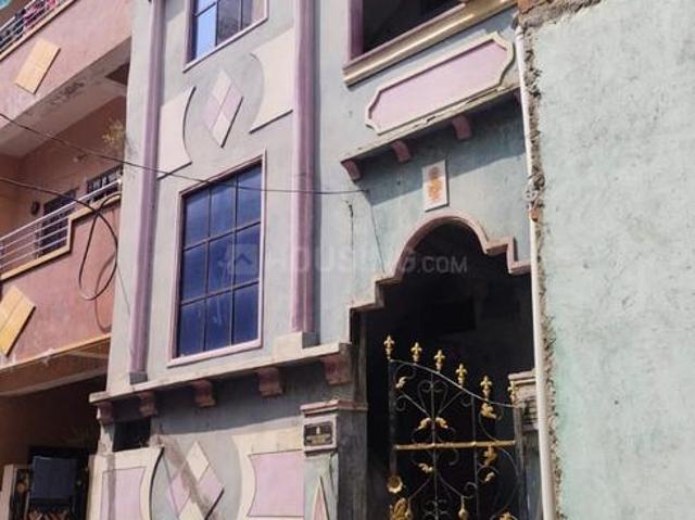 House for sale in Haidarabad, Telangana
