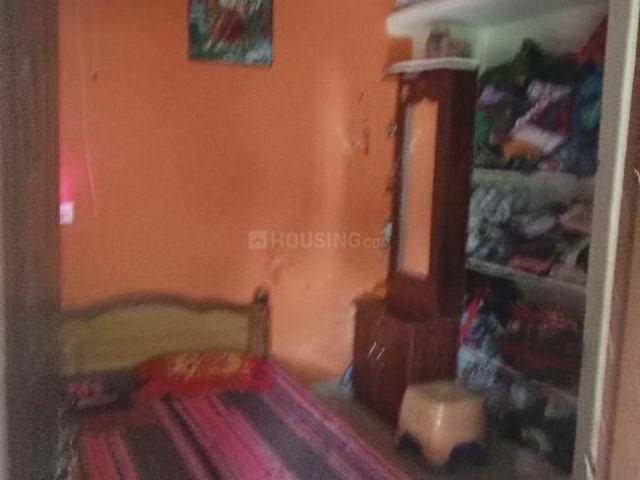 House for sale in Haidarabad, Telangana