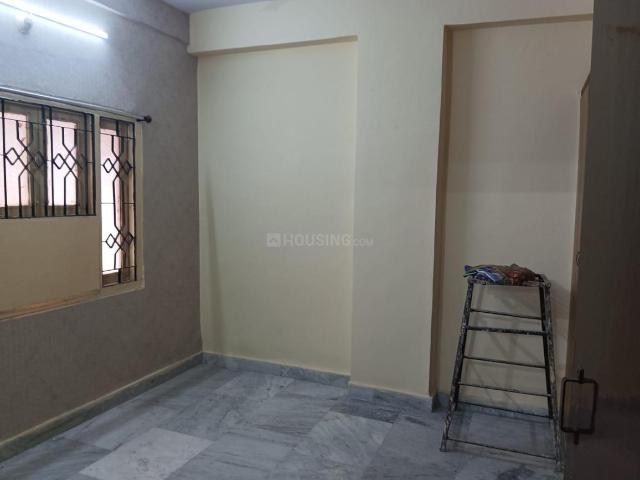 House for sale in Haidarabad, Telangana
