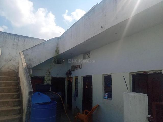 House for rent in Haidarabad, Telangana