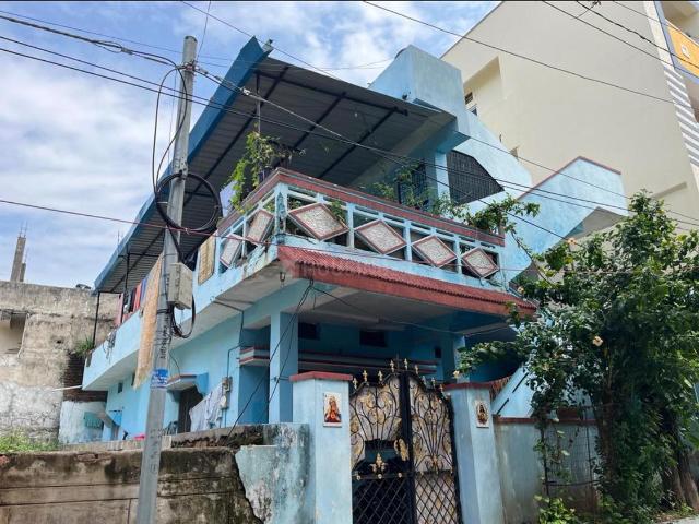 House for rent in Haidarabad, Telangana