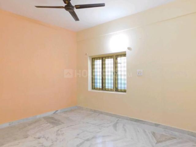 House for rent in Habsiguda, Hyderabad