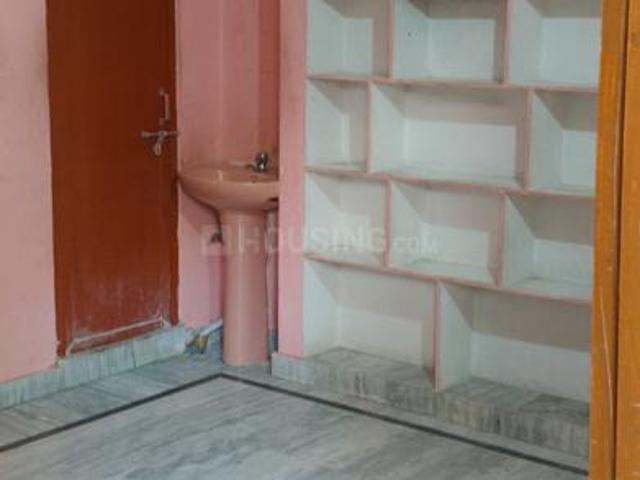 House for rent in Mirzalguda, Hyderabad