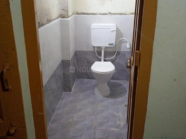 House for rent in Bhavani Nagar, Hyderabad