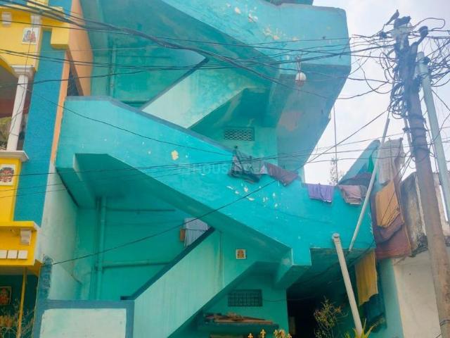 House for sale in Haidarabad, Telangana