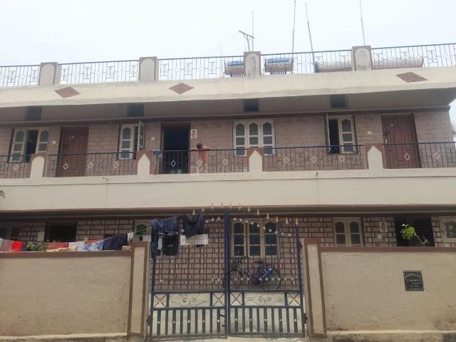 House for rent in Tumakuru, Karnataka