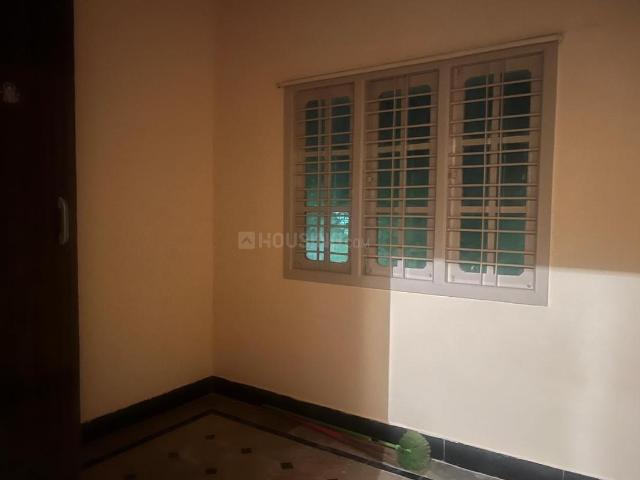 House for rent in Tumakuru, Karnataka