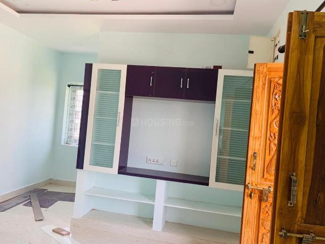 House for rent in Ranga Reddy, Haidarabad