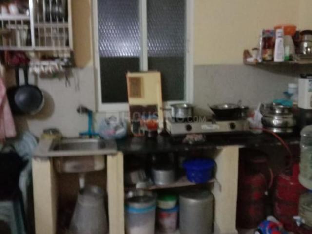 House for rent in Ranga Reddy, Haidarabad