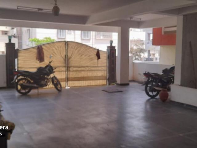 House for rent in Ranga Reddy, Haidarabad