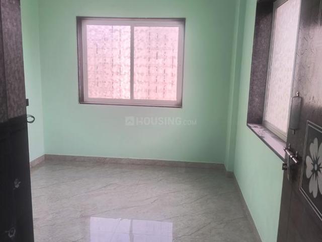 House for rent in Poona, National Capital Territory Of Delhi