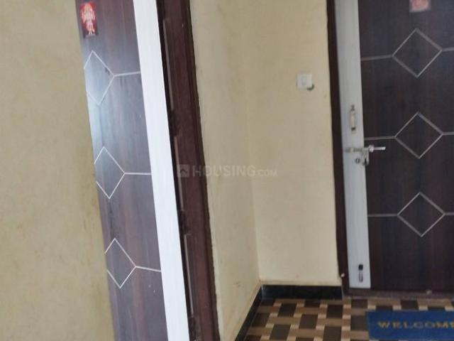House for rent in Poona, National Capital Territory Of Delhi