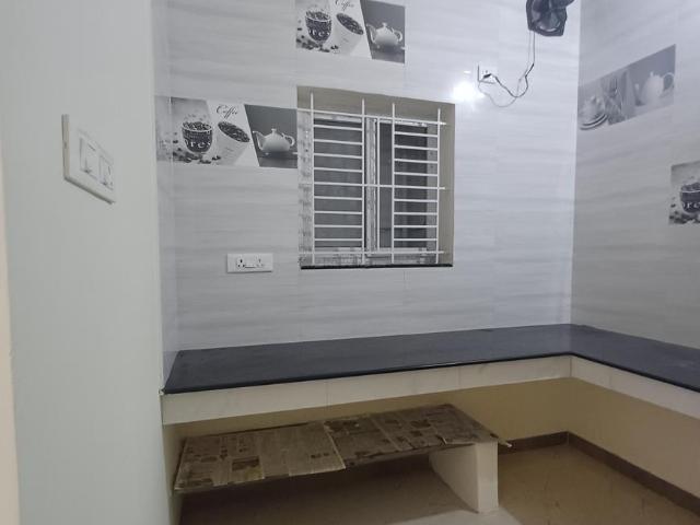 House for rent in Tamil Nadu