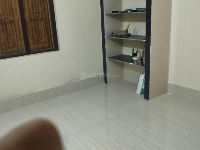 House for rent in Cuttack