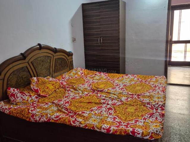 House for rent in Ludhiana, Punjab