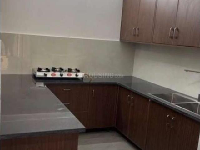 House for rent in Jalandhar, Punjab