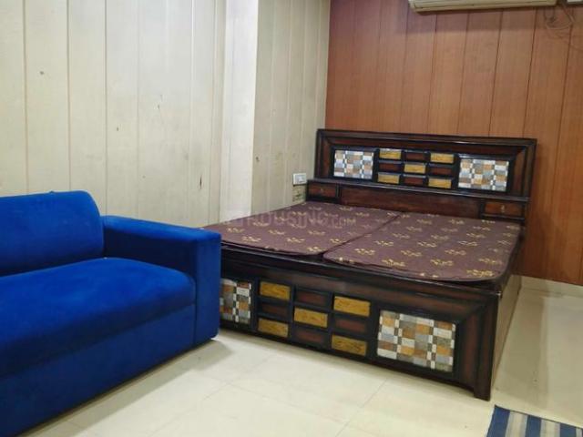 House for rent in Jalandhar, Punjab