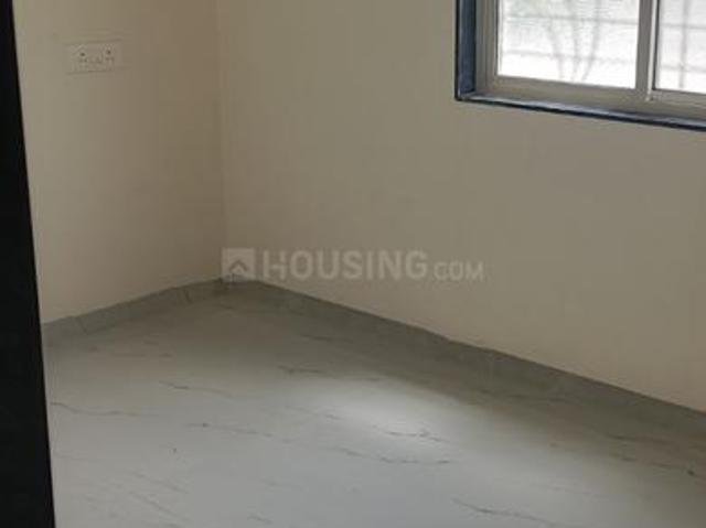 House for rent in Haveli, National Capital Territory Of Delhi