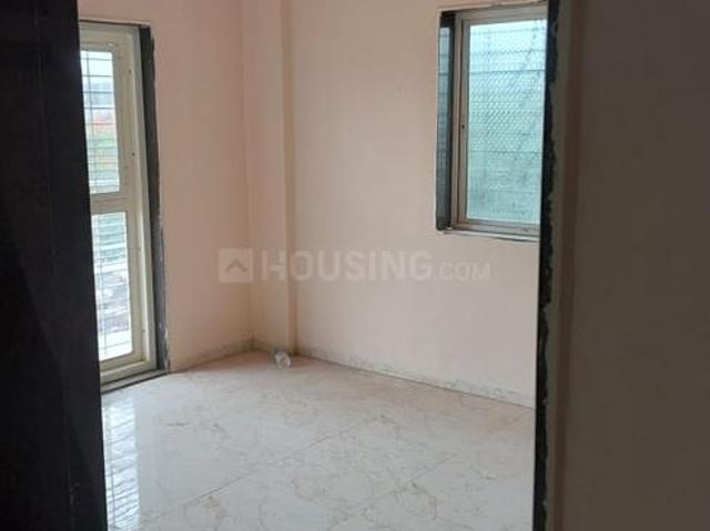 House for rent in Haveli, National Capital Territory Of Delhi