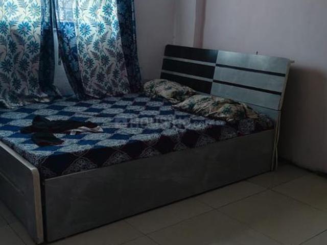 House for sale in Haveli, National Capital Territory Of Delhi